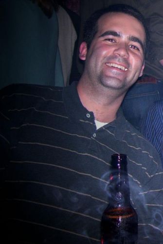 Ryan Howe