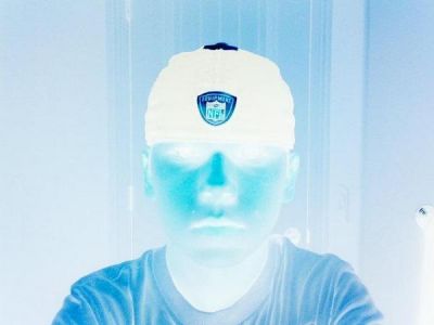 Joshua Tampa