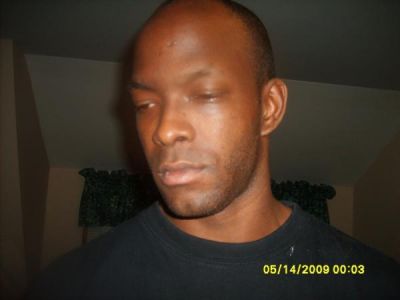 Lawrence Seaborne