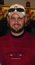 Mark Taylor