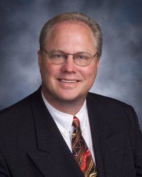 Dale Kemnitz