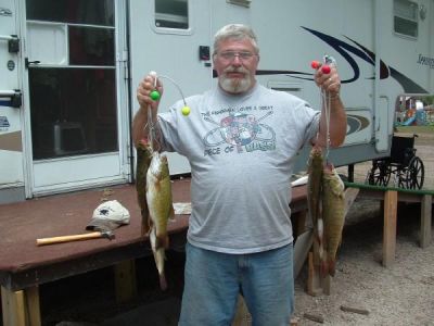 Paul Maier