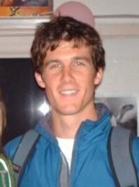 Andrew Klein