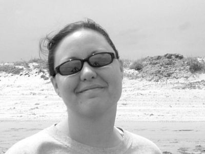 Amy French