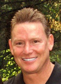 Bill Reagan