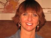 Susan Lindsay