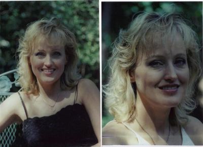 Juneth Steubing