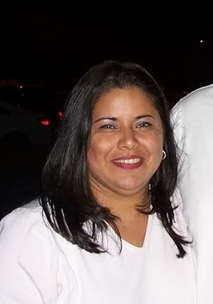 Vivian Orta