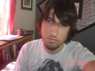 Jason Gibbs