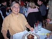 Kenneth Lan
