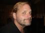 Donald Pesich