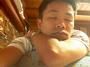 Billy Doan