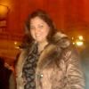 Cheryl Chavarria