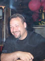 Erik Penia