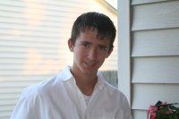 Nathan York