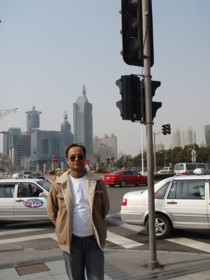 Shahin Bagheri