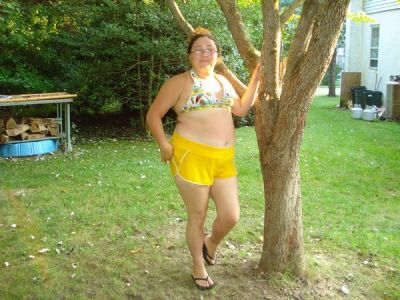 Yasmin Quinones