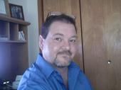 Wayne Baker