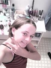 Susan Brown