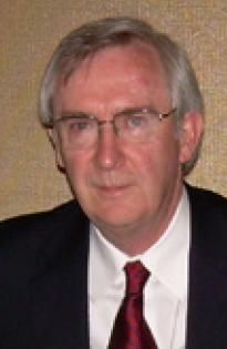 Michael Humm
