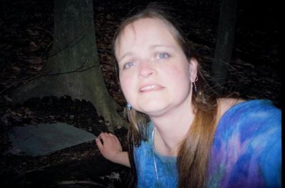 Karen Stinchfield