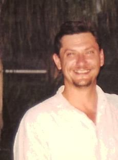 Michael Dethlefsen