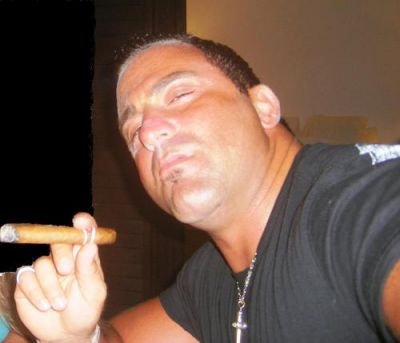 Gary Helbling