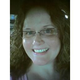 Dawnmarie Aufmuth