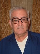 Andrew Rupchock