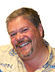 Mark Holman