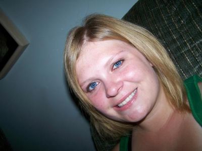 Brandee Bennett