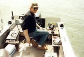 Joey Luther