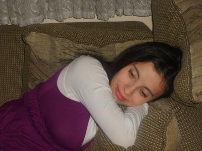 Juana Martinez
