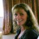 Kay Mangum
