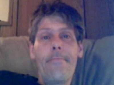 John Mcgouldrick