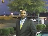 Paul Davis