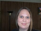 Julie Stoddard