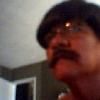 Mario Andrade