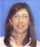 Janice Merkle
