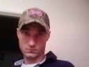 Christopher Winters