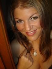 Carrie Carpenter