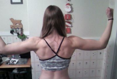 Erin King