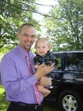 Matthew Schultz
