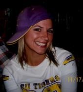 Hollyn Davis
