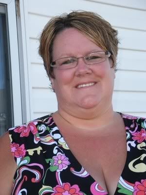 Brenda Hansen