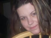 Christine Shipman
