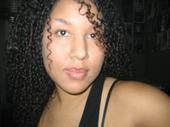 Anjolnique Wasek