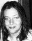 Melinda Eichenmiller