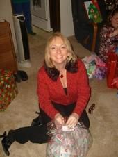 Teresa Starkey