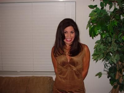 Joann Bianchi